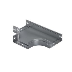 T-stykke kabelbakke 60x150