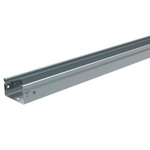 Kabelbakke 60x150mm