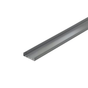 Kabelbakke 60x200mm