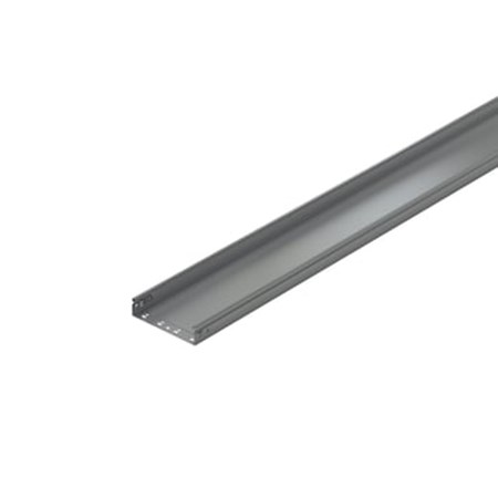 Kabelbakke 60x200mm