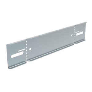 Endestykke 60x200