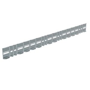 Reduktionsstykke 60x795