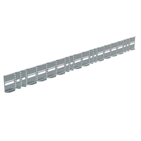Reduktionsstykke 60x795
