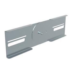 Ledkobling h60