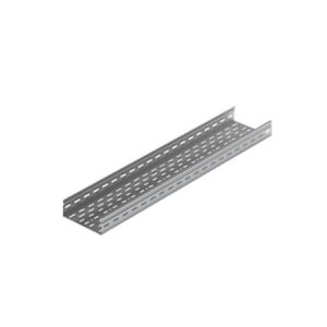 Kabelbakke 60x300