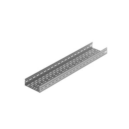 Kabelbakke 60x300