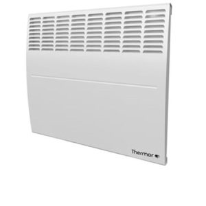 Varmepanel 500w