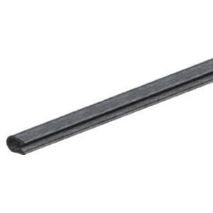 Kantbeskyttelse pvc