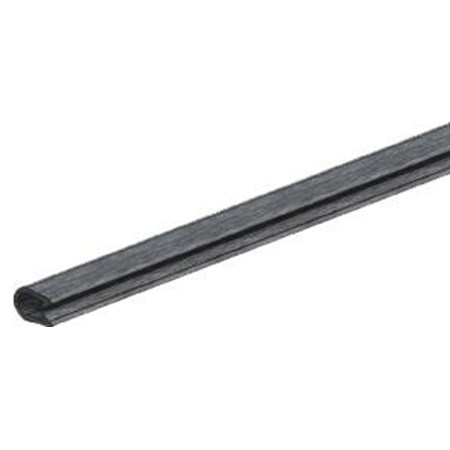 Kantbeskyttelse pvc