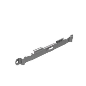 Laske edrn 250mm