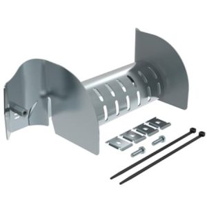 Dropout over siden 200mm