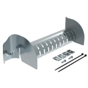 Dropout over siden 300mm