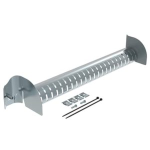 Dropout over siden 600mm