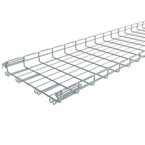 Gitterbakke 54/400