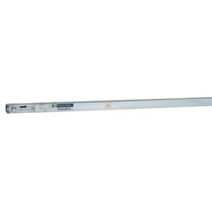 Skinneelement 25a 3m