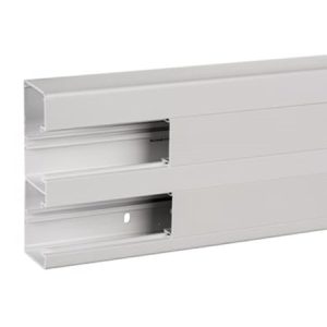 Installationskanal 165x55mm