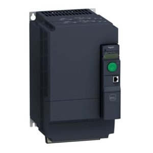 Frekvensomformer 15kw 3x400v