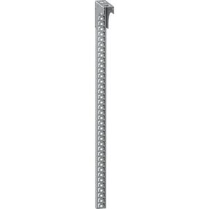 Loftpendel clx3 1500mm