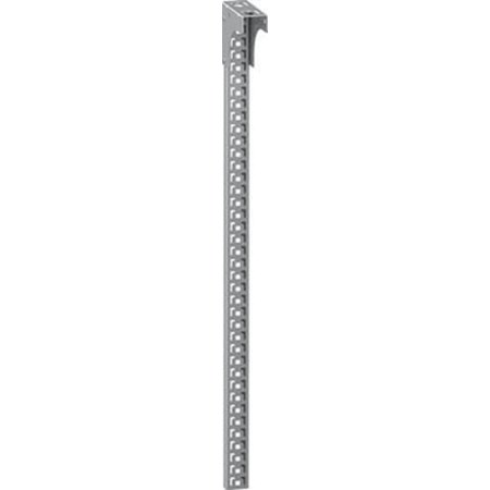 Loftpendel clx3 1500mm