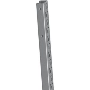 Pendel ankerskinne clx3