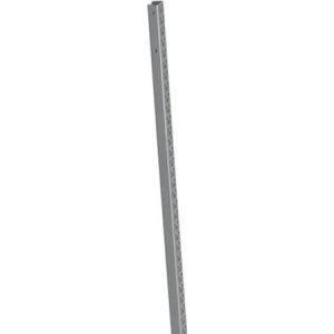 Pendelskinne clx3 24/48