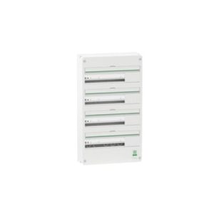Resi9 cx afdækning 4x18