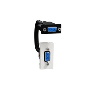 Vga udtag