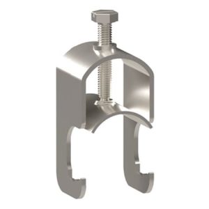 Kabelklemme 28mm