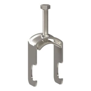 Kabelklemme arx1 36mm