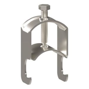 Kabelklemme 44mm