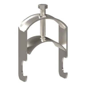 Kabelklemme 60mm