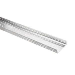 Kabelbakke 60x400 mm