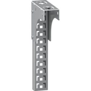 Loftpendel clx3 300mm