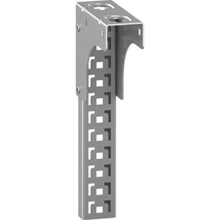 Loftpendel clx3 300mm