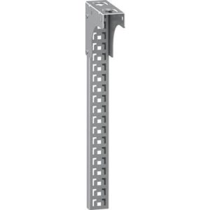 Loftpendel clx3 400mm