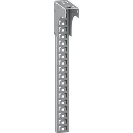 Loftpendel clx3 500mm