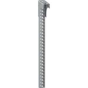 Loftpendel clx3 700mm