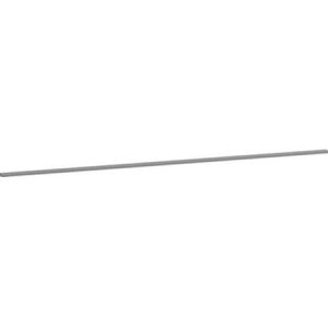 Pendelskinne clx3 3m