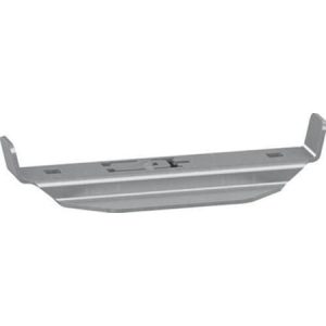 Centerbæring clx3 200mm