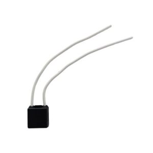 Yokis smartchr kompensator