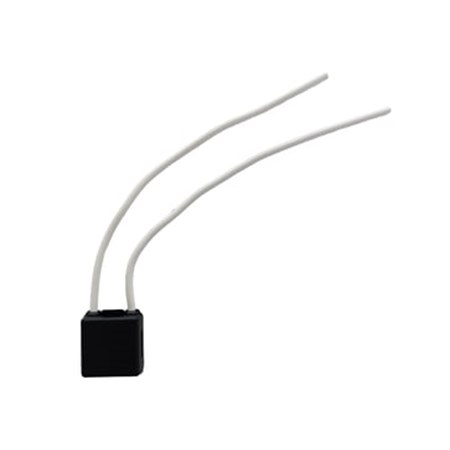 Yokis smartchr kompensator