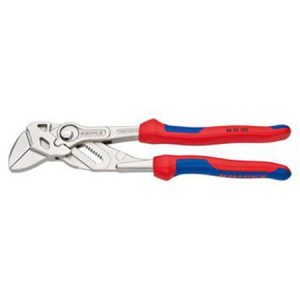 Paralleltang 180mm