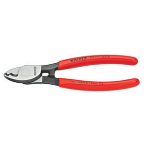 Kabelsaks knipex