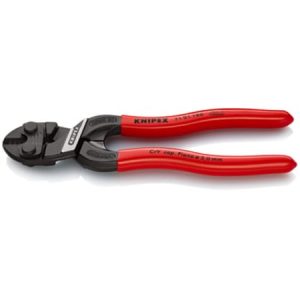 Mini boltsaks 160 mm