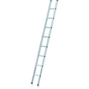 Enkeltstige 8 trin