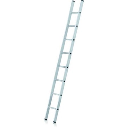 Enkeltstige 8 trin
