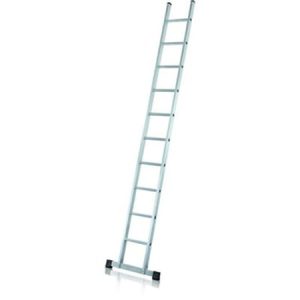 Enkelstige 10 trin 3m