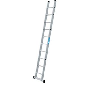 Enkeltstige 12 trin