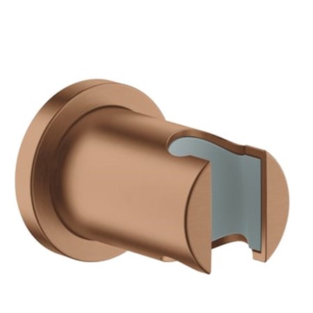 Håndbruser holder grohe