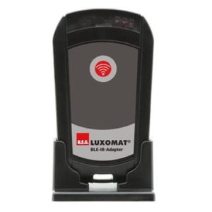 Ble-ir-adapter